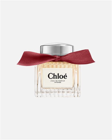 chloe eau de parfum nocibe|Chloé Parfum ️ achetez en ligne .